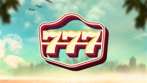 TJ777 Casino: Free Spins and Welcome Bonuses are Waiting!.